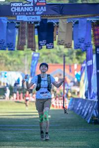 BIB: 
                            <button type="button" onclick="openModal(26798688)" class="btn btn-primary btn-sm float-right btn-popup" data-toggle="modal" data-target=".modal-high-quality">
                        <i class="fas fa-shopping-cart"></i> Add to Cart
                    </button>
                                            <button type="button" onclick="isThisMe(26798688, true)" class="btn btn-success btn-sm float-right btn-popup btn-isme hidden" data-toggle="tooltip" data-placement="bottom" title="นี่คือรูปของคุณใช่ไหม คลิกที่นี่เพื่อเอาเข้าอัลบั้ม">
                        <i class="fas fa-plus"></i> Add to album
                    </button>
                    <button type="button" onclick="isThisMe(26798688, false)" class="btn btn-warning btn-sm float-right btn-popup btn-isnotme hidden">
                        <i class="fas fa-ban"></i> Remove from album
                    </button>